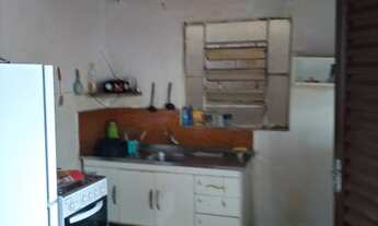 Imagem 6: Oportunidade próximo ao Centro de Varginha