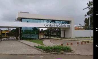 Imagem 4: Bela casa em Gravatá - Condomínio Colonial Inn - 7 quartos, 5 suítes