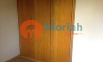 Imagem 7: APARTAMENTO RESIDENCIAL em São Paulo - SP, Vila Andrade