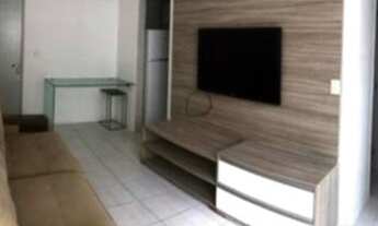 Imagem 7: OFERTA TOP! EDF ATRIA. 350 MIL - PORTEIRA FECHADA!