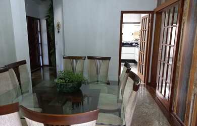 Imagem 7: Casas - CONDOMÍNIO TERRAS DE PIRACICABA II