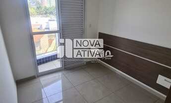 Imagem 7: APARTAMENTO RESIDENCIAL em SÃO PAULO - SP, CARANDIRU