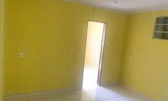 Imagem 3: Aluga-se kitnet Kitnet com 1 dormitório