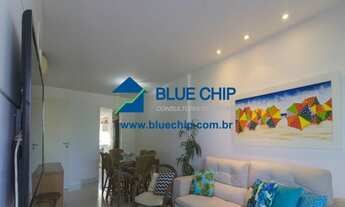 Imagem 5: CONDOMÍNIO MAXIMUM DOUBLE SUÍTE