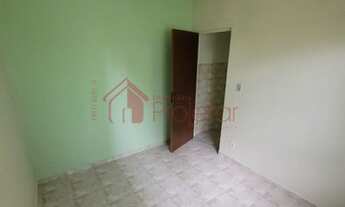 Imagem 7: NOVA IGUAÇU - Residencial - CALIFÓRNIA