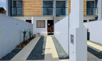 Imagem 4: Casa no Aventureiro 2 dormitorios - Joinville