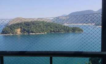 Imagem 5: Apartamento com 4 quartos e 3 banheiros, para alugar , 190m² , diárias a partir de R$800