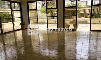 Imagem 5: Aluguel Apartamento CENTRO