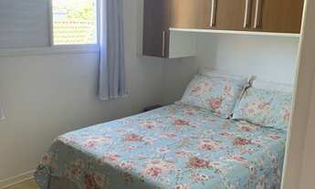 Imagem 7: Apartamento no Bairro Assunção em São Bernardo do Campo