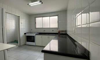 Imagem 6: Cobertura para venda tem 220 metros quadrados com 4 quartos em Alto Caiçaras - Belo Horizo