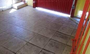 Imagem 3: Casa - Jardim Alba - Vinhedo