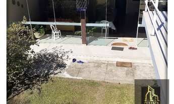 Imagem 5: Casa com 2 dormitórios à venda, 70 m² por R$ 381.000,00 - Vila Capri - Araruama/RJ