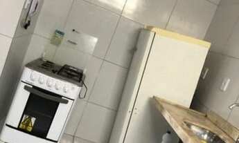 Imagem 2: Repasse apto valentina figueiredo