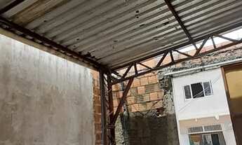 Imagem 3: Excelente Galpão Próximo ao Aeroporto