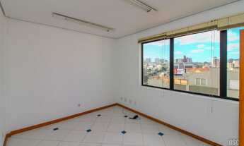 Imagem 2: Sala Comercial no bairro Petrópolis em Porto Alegre