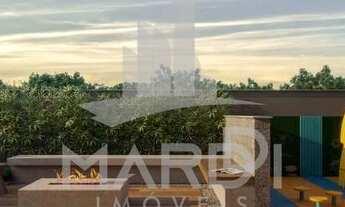 Imagem 2: PORTO ALEGRE - Apartamento Padrão - Tristeza