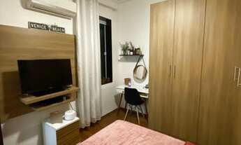 Imagem 7: Apartamento à venda Copacabana com 70,00 m² , 2 quartos