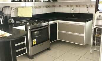 Imagem 6: Casa na Rua do colégio Madalena Sofia