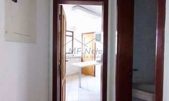 Imagem 6: Apartamento com 3 dorms, Centro, Pirassununga - R$ 630 mil, Cod: 10131955