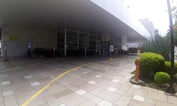 Imagem 5: PORTO ALEGRE - Conjunto Comercial/Sala - BELA VISTA