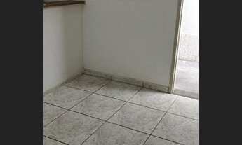 Imagem 6: São Paulo - Casa Padrão - Casa Verde