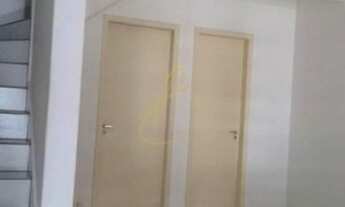 Imagem 4: Morumbi Super Quadra