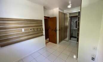 Imagem 6: VENDA Apartamento 2/4, suíte, Nascente - PITUBA