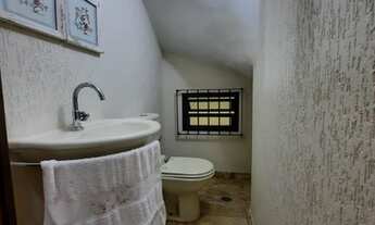 Imagem 5: Venda Casa com 4 dormitórios