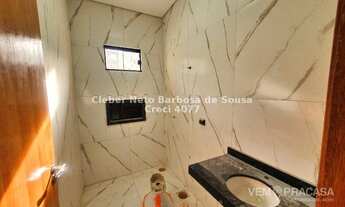 Imagem 7: LINDO IMÓVEL COM 03 DORMITÓRIOS E CÔMODOS AMPLOS