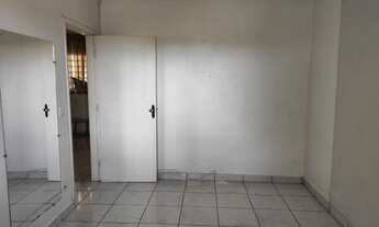 Imagem 4: Casa para venda tem 123 metros quadrados com 2 quartos em Jardim Ibirapuera - Piracicaba