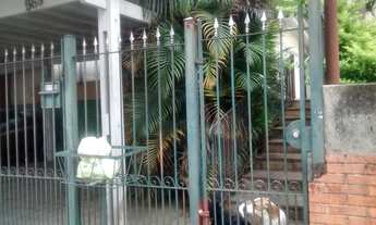 Imagem 2: CASA em Taboão da Serra - SP, Jardim Maria Rosa