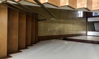 Imagem 7: Casa para venda com 350 metros quadrados com 3 suites