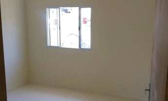 Imagem 3: Sobrado para Venda em Cotia, Parque Rizzo, 2 dormitórios, 2 banheiros, 2 vagas