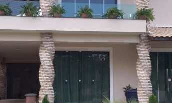 Imagem: Casa no melhor Condomínio em Barreirinhas