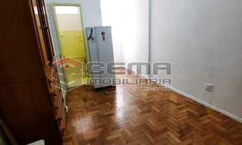 Imagem 5: Rio de Janeiro - Kitchenette/Conjugados - Flamengo