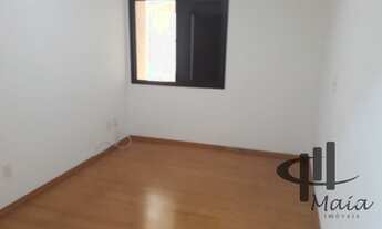 Imagem 7: Venda Apartamento Sao Caetano do Sul Santa Maria Ref: 33316