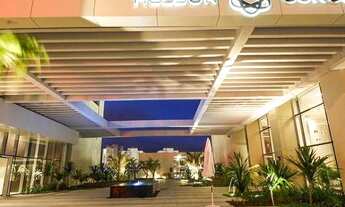 Imagem 7: Sala corporativa à venda no Helbor Concept em Mogi das Cruzes - Jd Armênia - 300m² - 8 vag