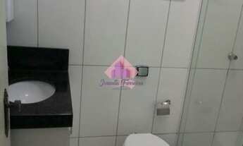 Imagem 7: Casa com 3 dorms, Jardim Terras do Sul, São José dos Campos - R$ 455 mil, Cod