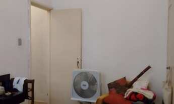 Imagem 7: 3 quartos em Laranjeiras