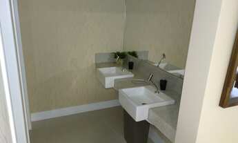 Imagem 7: Apartamento muito bom em area nobre de 3 dormitórios com suíte em campinas São José - SC