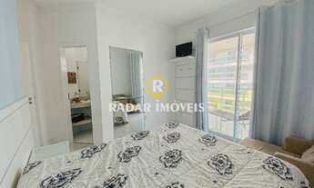 Imagem 7: Apartamento c/ vista parcial mar à venda - Algodoal