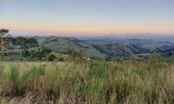 Imagem 6: Terreno de 20.000mts