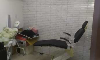 Imagem 7: VENDO OU ALUGO CASA EM CONDOMINIO FECHADO 4/4