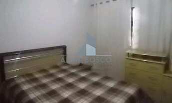 Imagem 6: Casa para venda tem 140 metros quadrados com 3 quartos em Jardim Uirapuru II - Araraquara