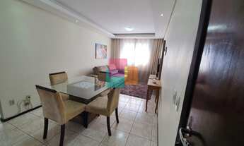 Imagem 5: JOINVILLE - Padrão - Costa e Silva