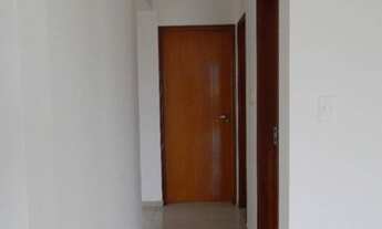 Imagem 7: Locação-Apto 01 Suíte, 2 dormitórios, 77 m² por R$ 1.500/mês-Bº São Carlos-Três Lagoas/MS