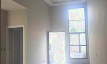 Imagem 2: Casa para venda tem 75 metros quadrados com 3 quartos em Cascavel Velho - Cascavel - PR