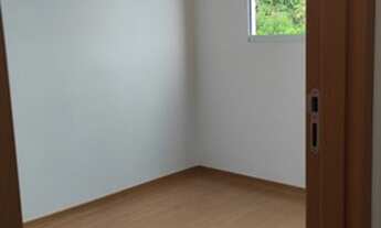 Imagem 4: Costa do Descobrimento, MRV, Abrantes