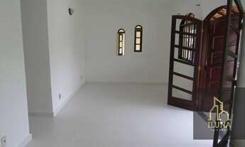 Imagem 6: Casa com 3 dormitórios à venda, 141 m² por R$ 290.000 - Ponte dos Leites - Araruama/RJ