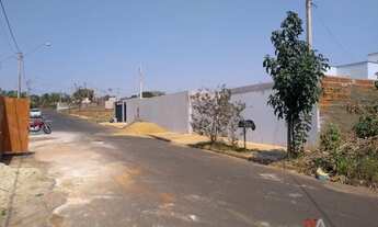 Imagem 3: Terreno Lote para Venda em Parque Vila Nobre São José do Rio Preto-SP